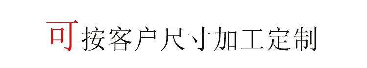 u=1876521958,3653189522&fm=21&