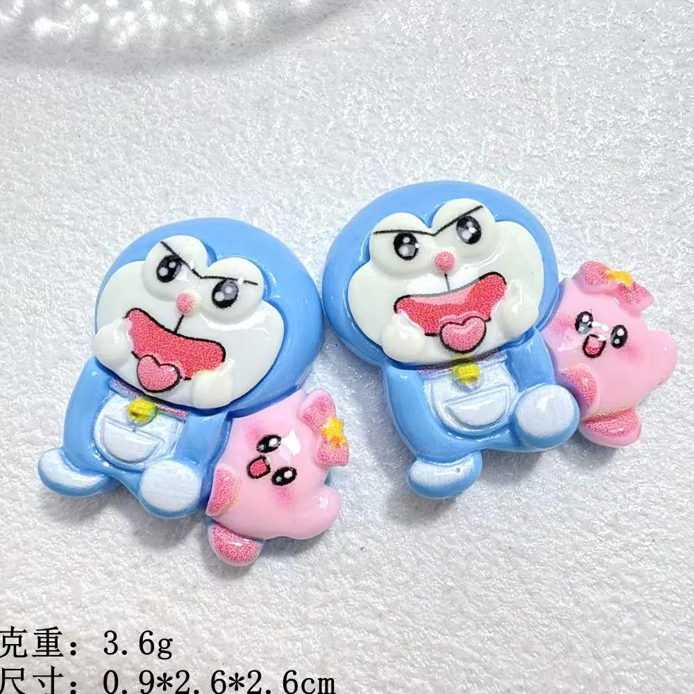 微信图片_20250921085441_792_7