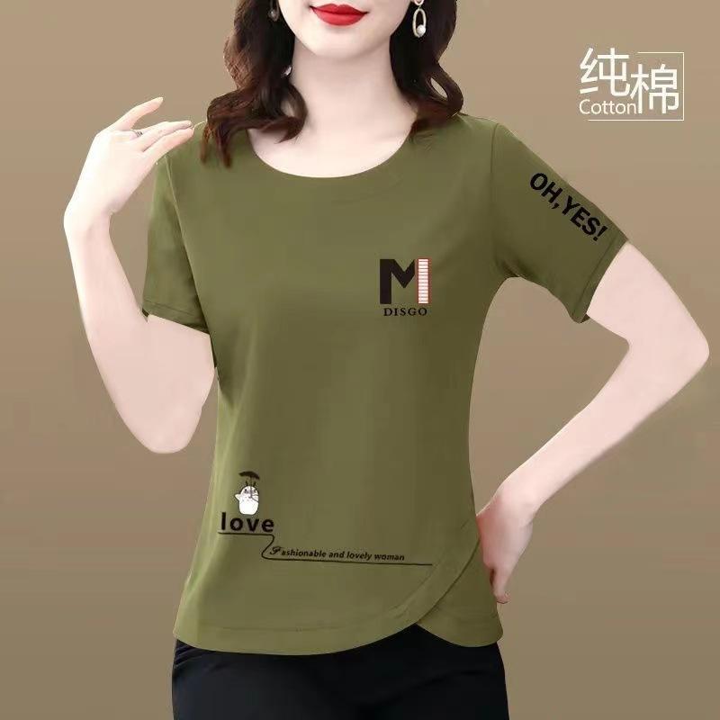 2a76d1d1-04d2-4129-9876-076c67