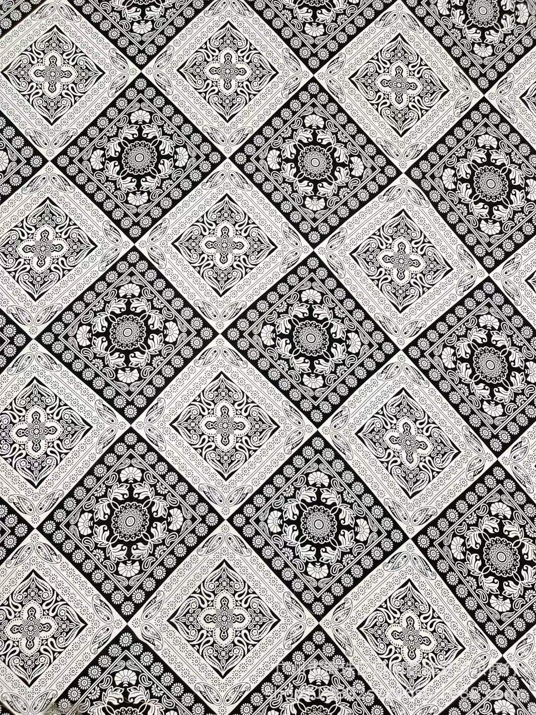 微信图片_20231206142339