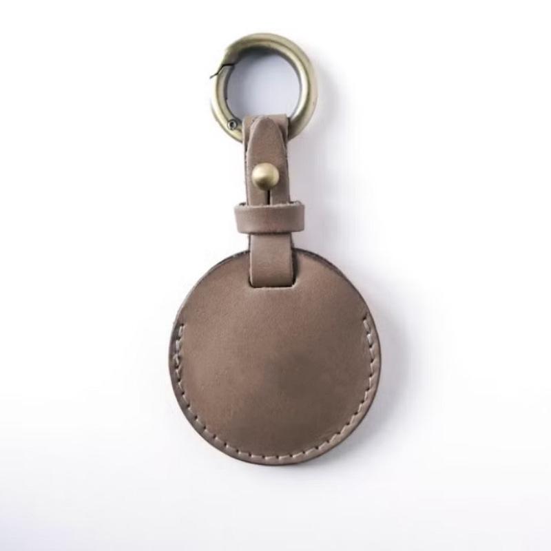 Image 41.png