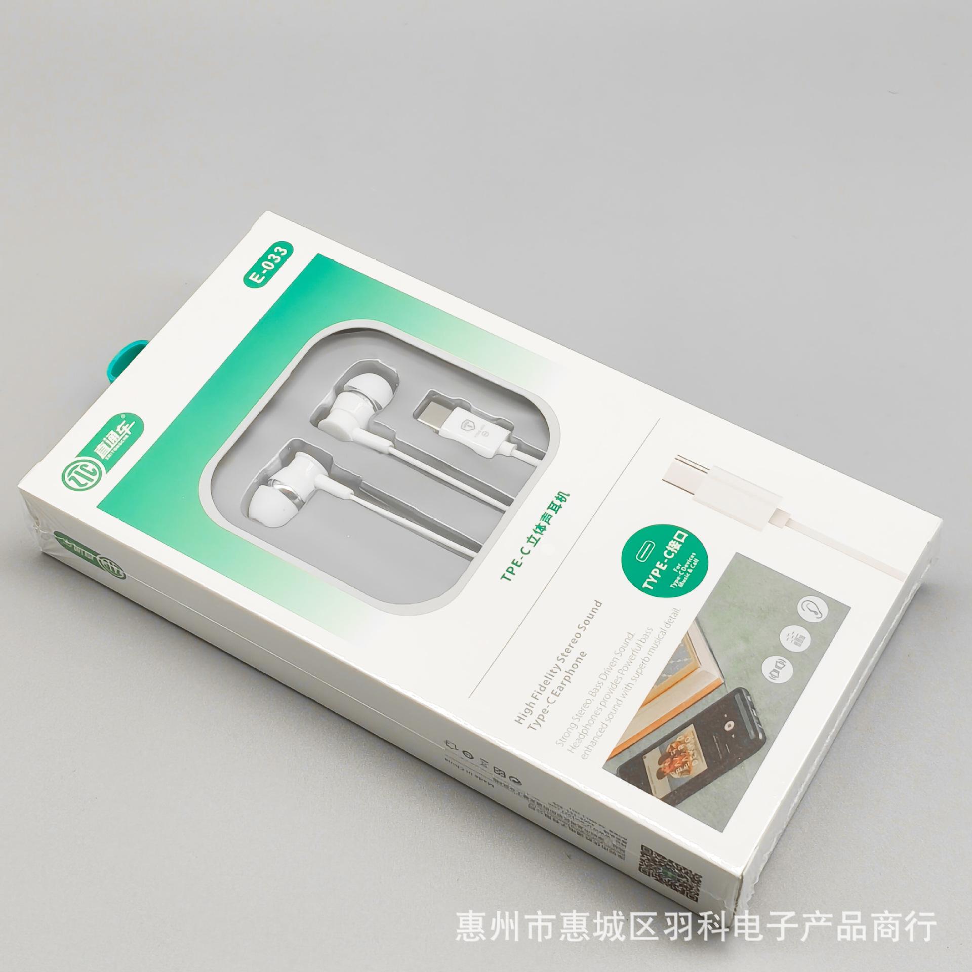 IMG_20211126_170024_polarr