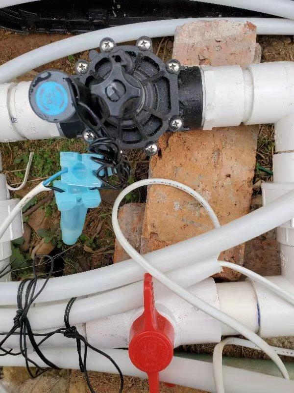 微信图片_20191104134211