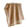 Bufanda jacquard de estilo vintage, elegante, con patrón de diamantes, un chic chal corto con borlas, calentador de cuello cálido para mujer otoño/invierno 2026
