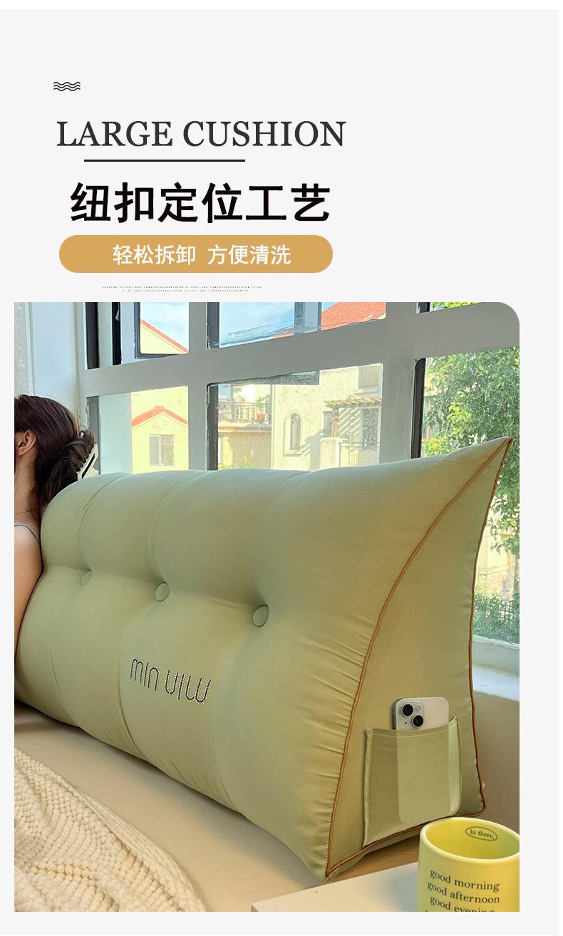 纯色烫钻-草绿_14.jpg