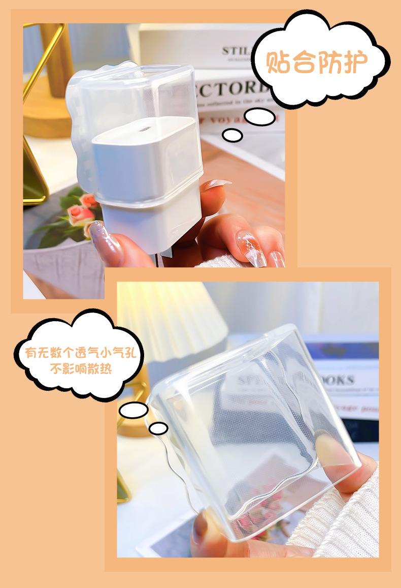详情页_04.jpg