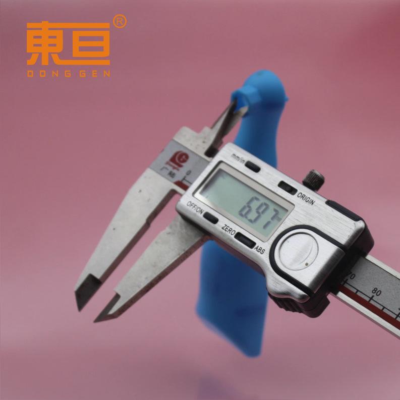 YSN1165622蓝12.png