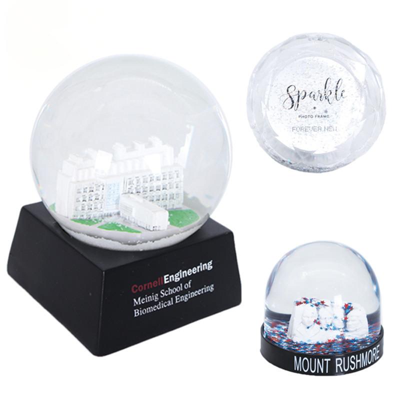 QQ图片20180613223501