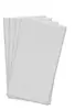 Lijadora Manual de Papel de Lija Contrachapado Plástico Portátil Lijado Pulido Pared Lijado Portátil Soporte de Papel de Lija Herramienta de Decoración