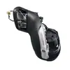 Adecuado para Fiat Sensor de Temperatura 735603615