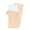 Venta Directa de Fábrica Yiwu Parche Invisible para Cicatrices de Piel, Parche Camuflaje Color Piel, Parche Reparador de Cicatrices de Tatuajes