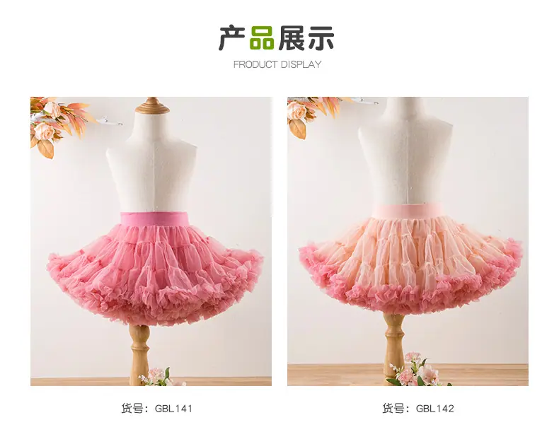 两件套_04.jpg