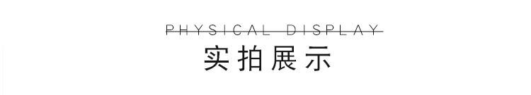 复制_儿童帽子女童遮阳帽夏季防晒帽网眼款宝宝鸭.jpg