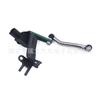 Adequado para sensor de nível Audi Q5 8R0941285D 9A794128500