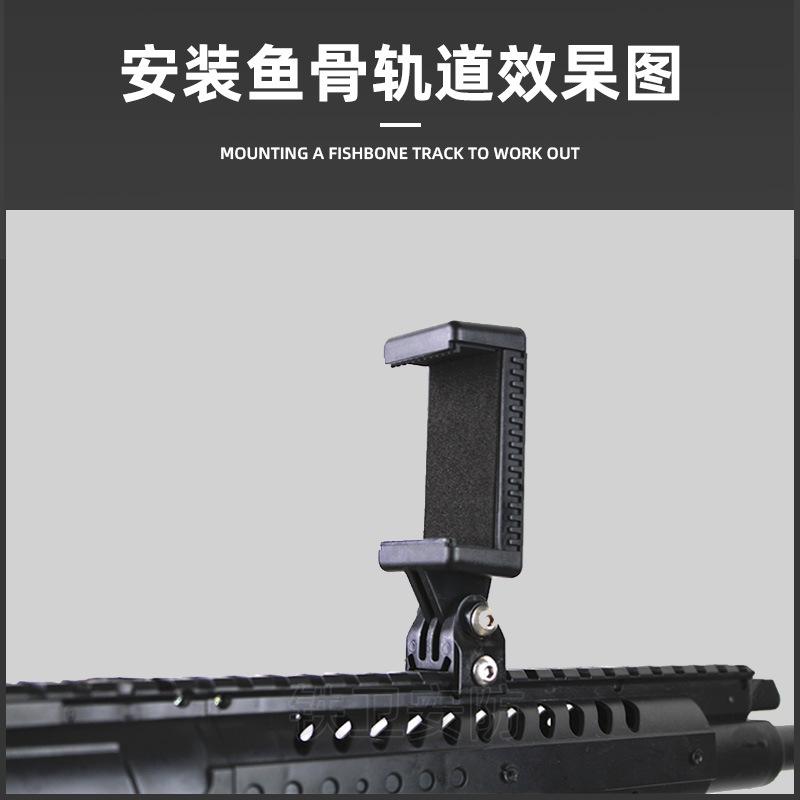 A-800X400.jpg