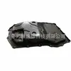 Adequado para Cárter de Óleo de Motor Hyundai Kia 48280-2H000