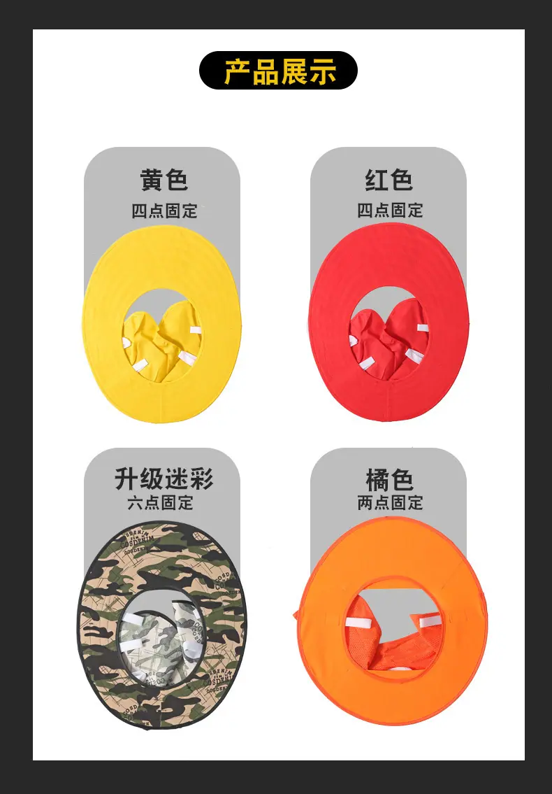 详情-06.jpg