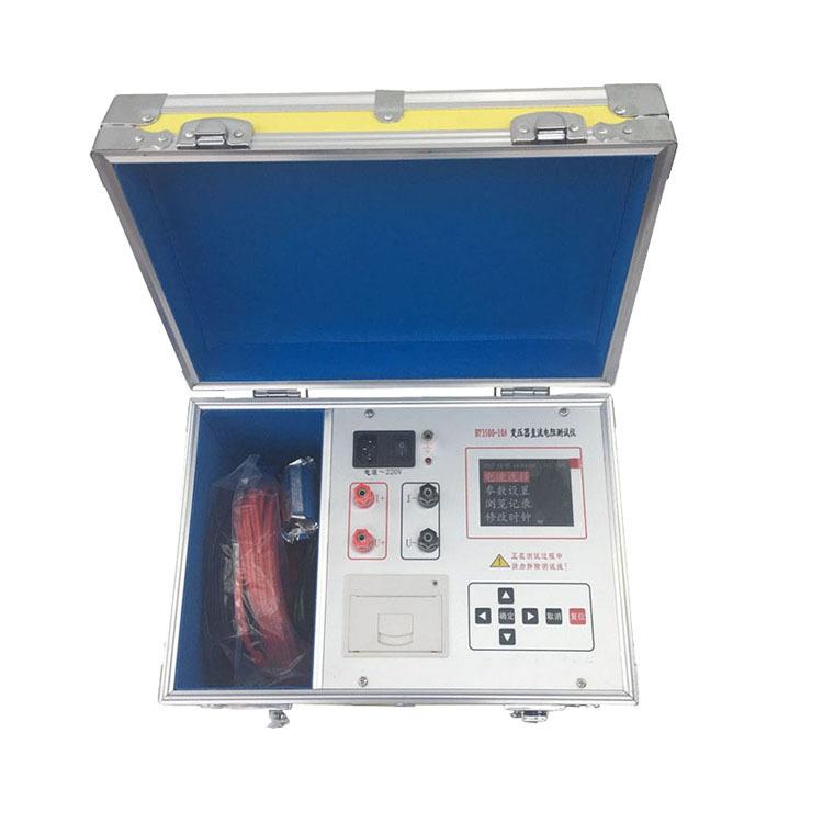 直流高压试验器 (2)白底