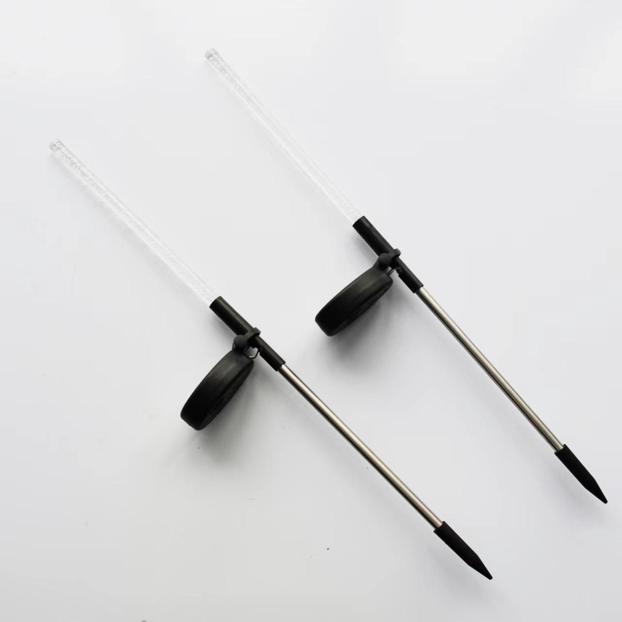 微信图片_20220524091430