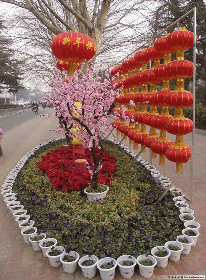 TB20ohbbXXXXXazXpXXXXXXXXXX-15