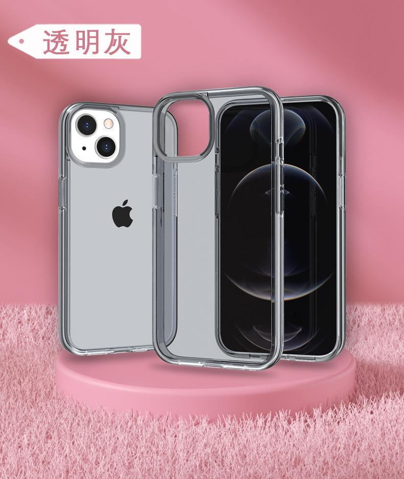 O1CN01Nt8LZZ1hfHMiMKcX1_!!2494