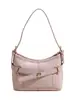 Bolso de Axila Estilo Coreano de Nicho para Mujer, Modelo Nuevo Súper Popular Verano 2026, Bolso Pequeño de Hombro Cruzado de Moda y Versátil