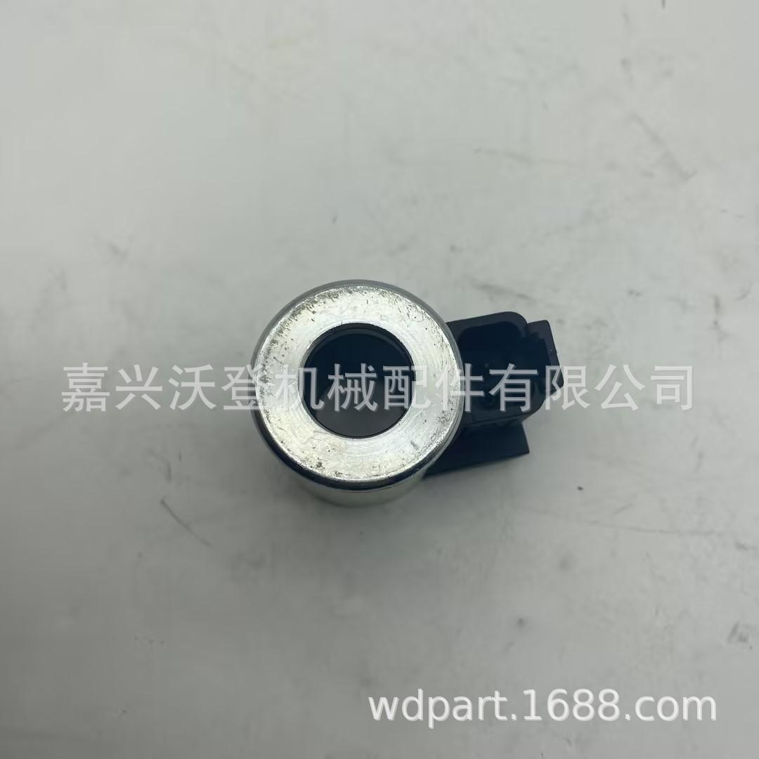 de4335a7-9db7-4453-bd95-847990