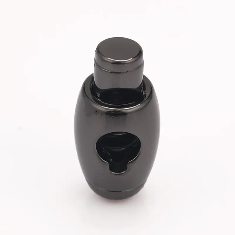 K23A0607.jpg
