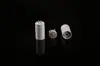 T6 alargado giratorio 300 grados atenuable vidrio portalámparas giratorio diámetro 20MM compatible con driver giratorio enchufe G5