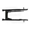 Brazo basculante trasero Alcohol de 8ª generación para ciclomotores con frenos de tambor, superventas transfronterizo