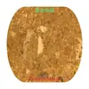 Hay disponibles materiales de Mármol, Ágata Dorada y Piedra para fines de muestra y se pueden procesar con diversos acabados superficiales como Acabado Amplio Seda, Acabado de Marca de Sierra, etc.
