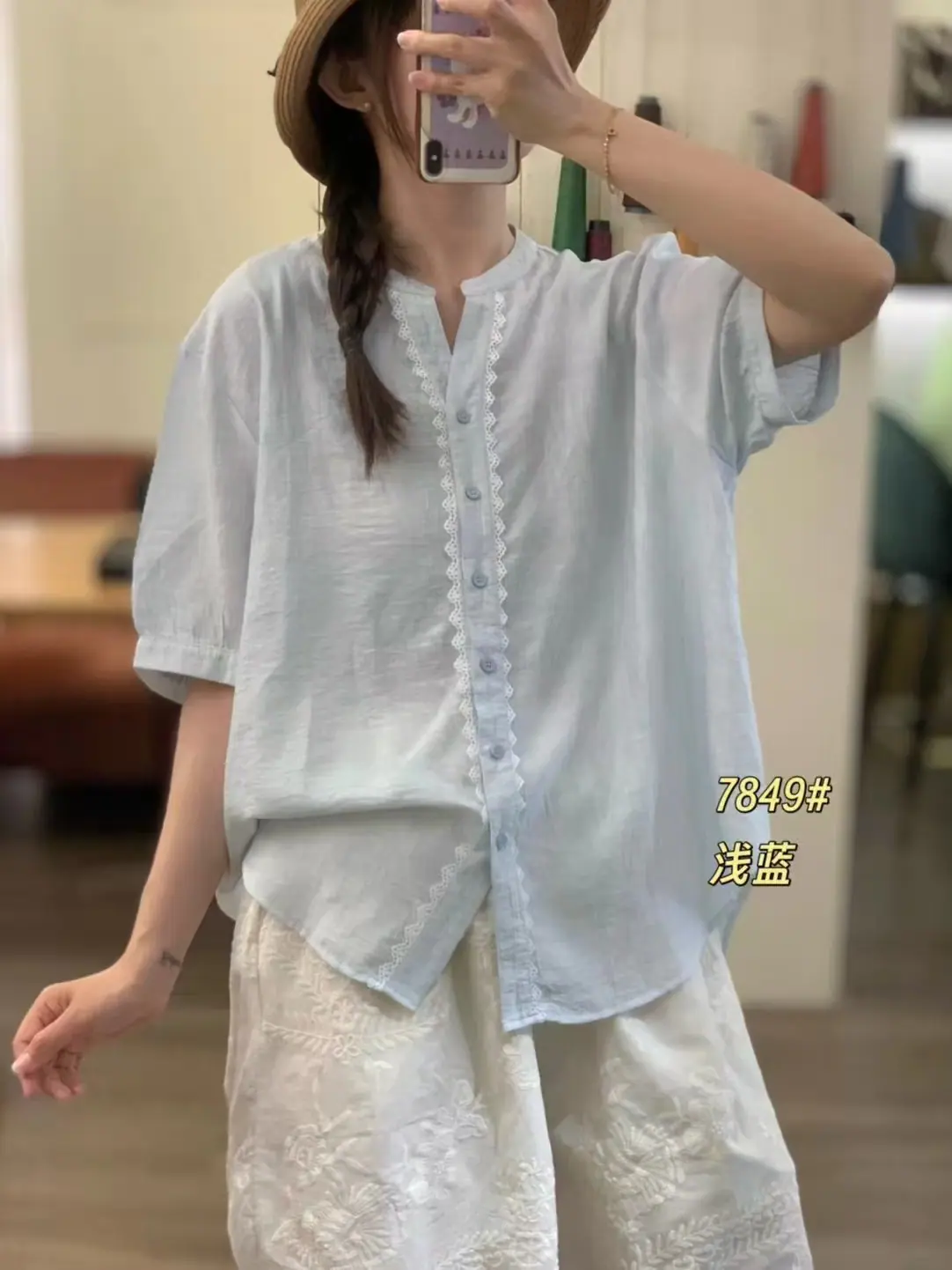 微信图片_20260521141208_9707_10.jp