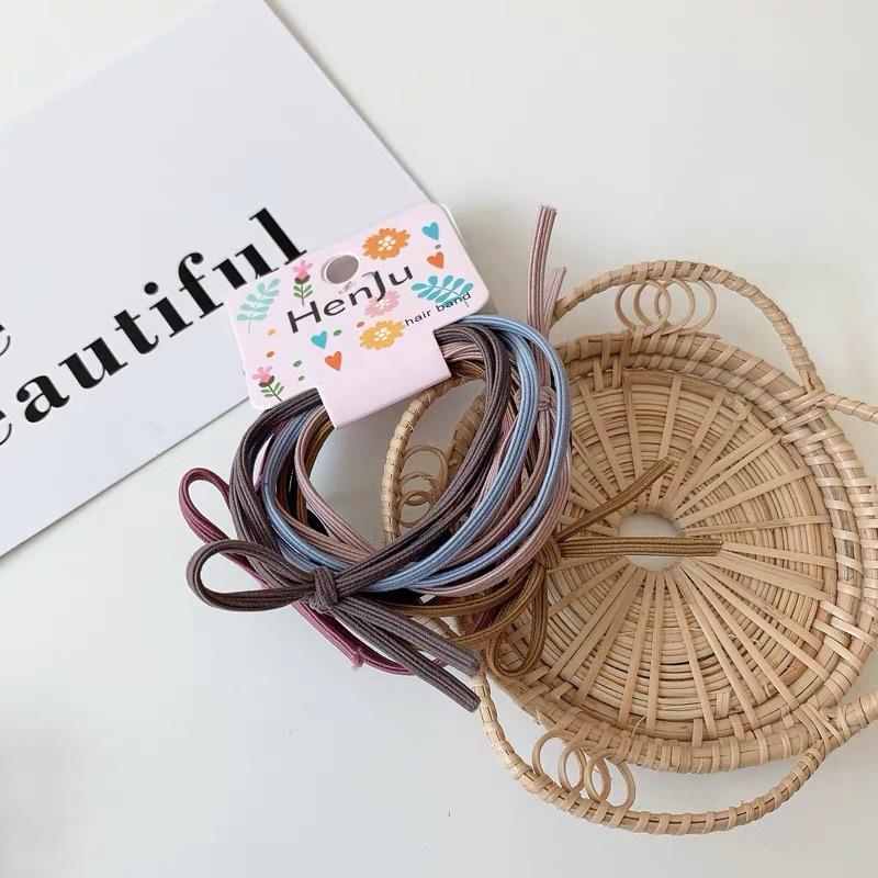 2020-04-29 013749.jpg