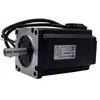 Driver de Servo H2-758 Hbs758S Circuito Fechado Máquina de Gravação Driver de Passo 8685-E1