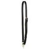 Bolsa Ajustável com Alça de Ombro Bolsa Feminina com Bolsa Alça Única de Ombro Mochila Alça Fina de Ombro Acessórios de Alça Longa para Bolsa com Crossbody Atacado