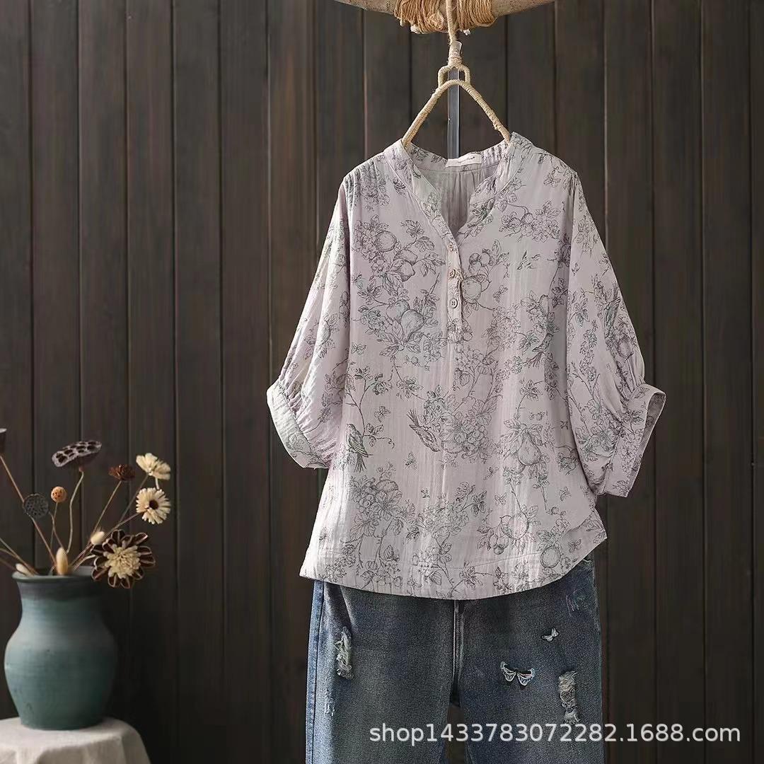 微信图片_20240403205313.jpg