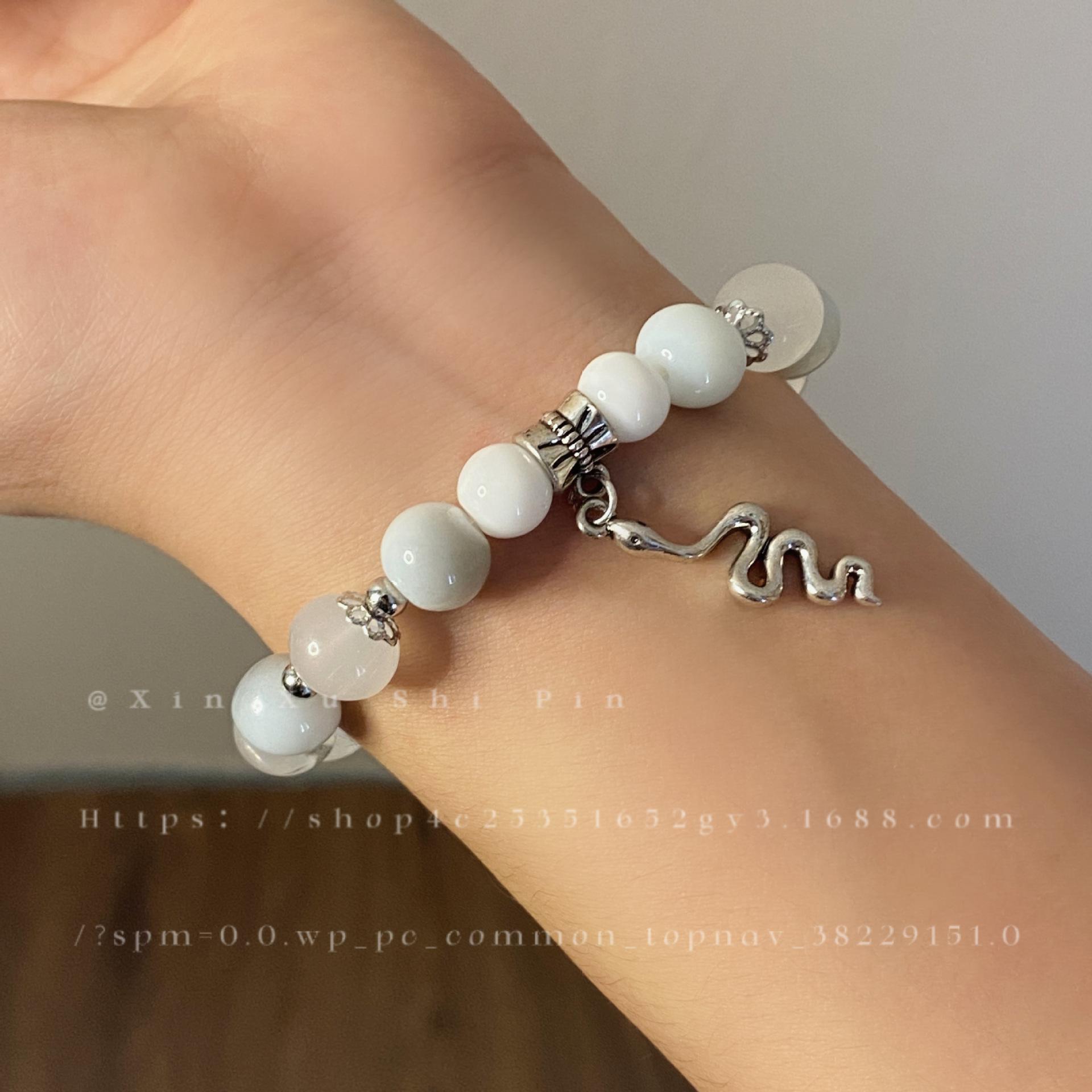 c5587967878765fa2952fda3f53bd3