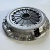 El plato de presión del embrague es adecuado para Isuzu 8-97038831-0 8-97038831-1 8-97351794-0