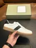 Sapatos casuais masculinos em patchwork de couro e camurça estilo alemão, TF transfronteiriço branco com acabamento preto, sola de borracha, estilo retrô