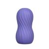 Taza de Entrenamiento Global con Agarre de Avión Tpe para Hombre Set de Pene Taza Pequeña para Masturbación Cuatro Tazas de Masturbación de Goma Suave para Hombre