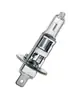 Comercio exterior popular H1H3 EAGLEYE lámpara halógena 12V24V luces de coche de alta calidad luz alta y baja ventas directas de fábrica