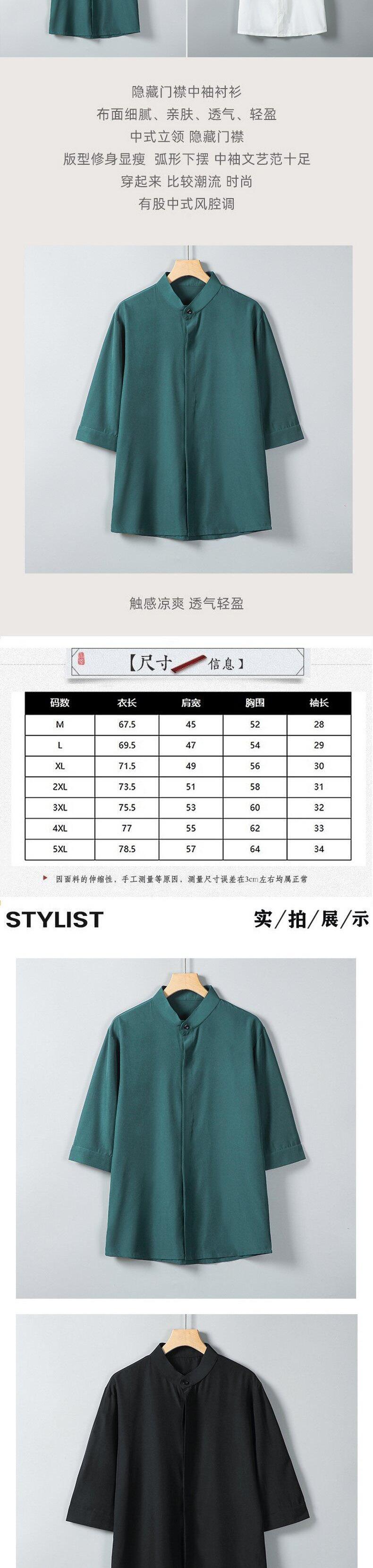 fcbcdb2abb56da9ca9e931e9048b9ab7.jpg_800