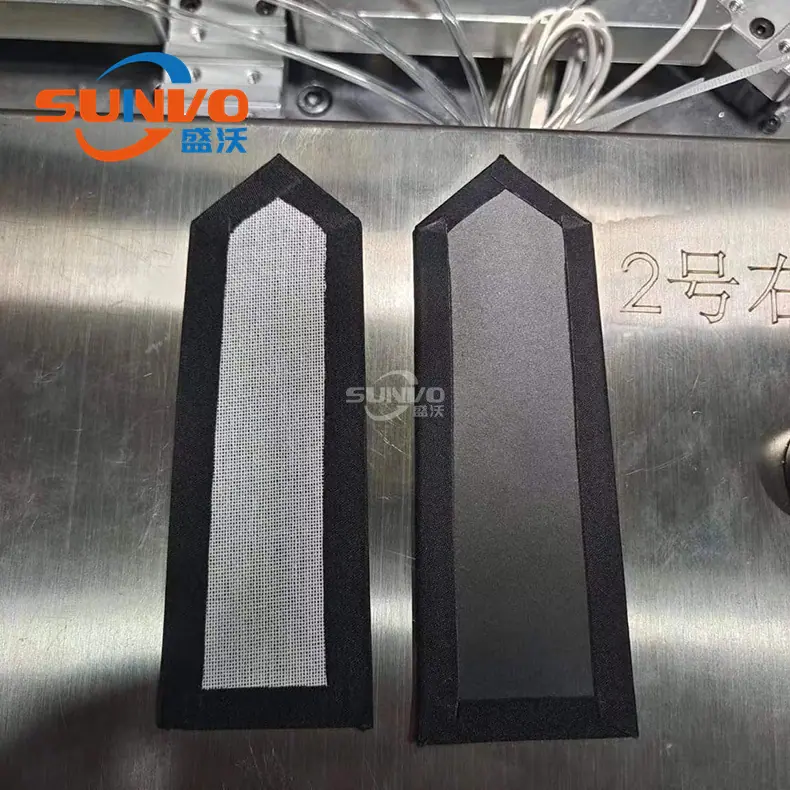 肩章效果图4.jpg