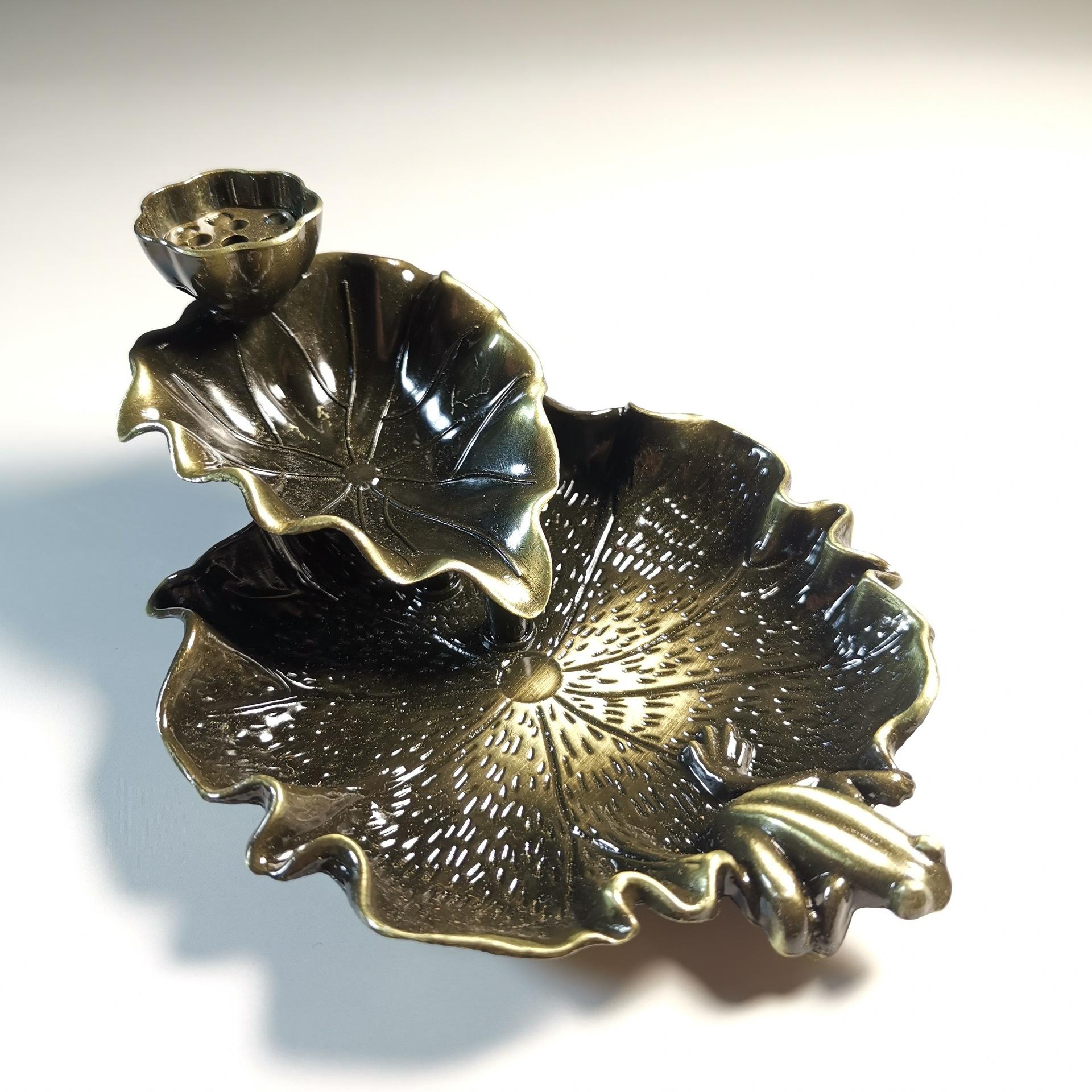 微信图片_20210105132555