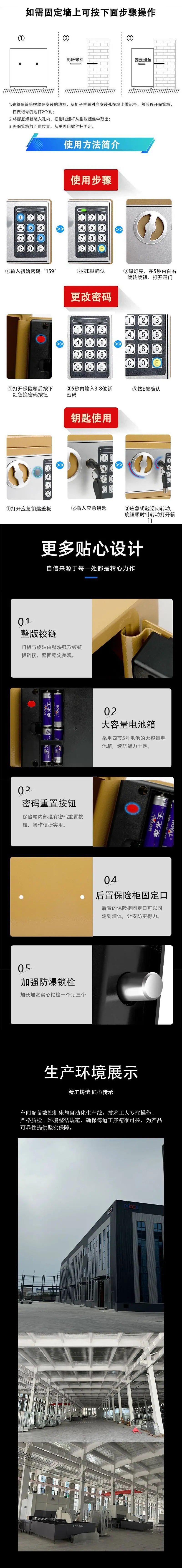 27e8fd560bc644a2128f5e5fcf5533