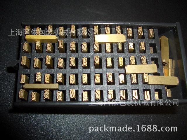 CIMG0445