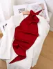 Bufanda de Seda de Color Liso con Textura Nueva en Forma de Rombo para Mujer Protección del Cuello Bufanda Decorativa Cinta Fluida Multifuncional Banda para el Cabello Cinta para Atar Bolsos Venta al por Mayor