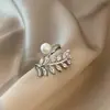 Colección de Anillos de Latón Plateado con Circonita de Moda Más Vendidos, Anillos de Plata de Lujo Ligero Transfronterizos, Versátiles para el Uso Diario