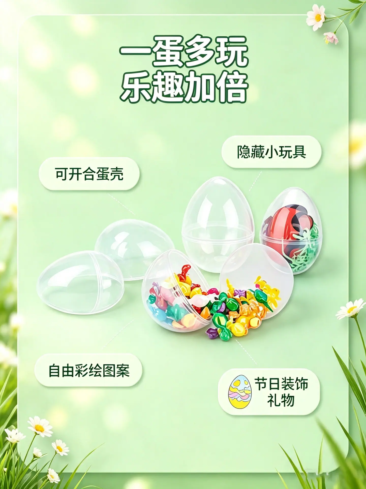 复活节塑料蛋主图设计 (17)