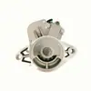 Motor de arranque de coche, 28100-0T360, 281000T360, adecuado para Toyota, Lexus